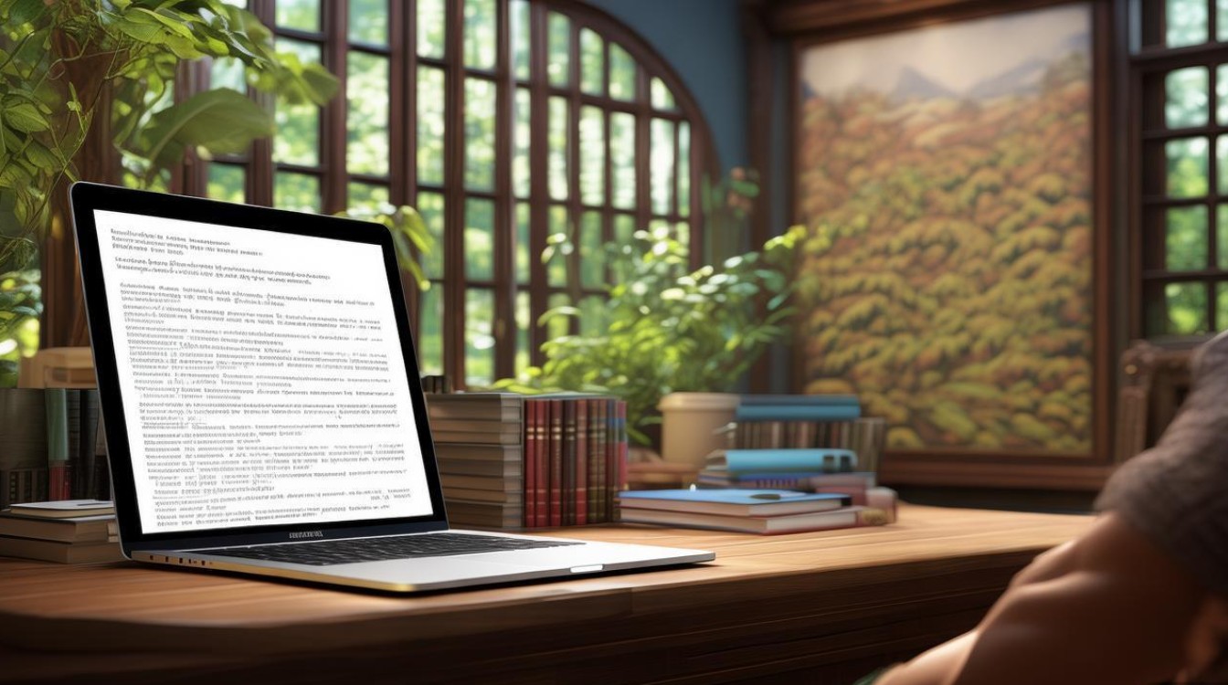 超常思维的力量如何改变思维模式?-图1 超常思维的力量如何改变思维模式?-图1