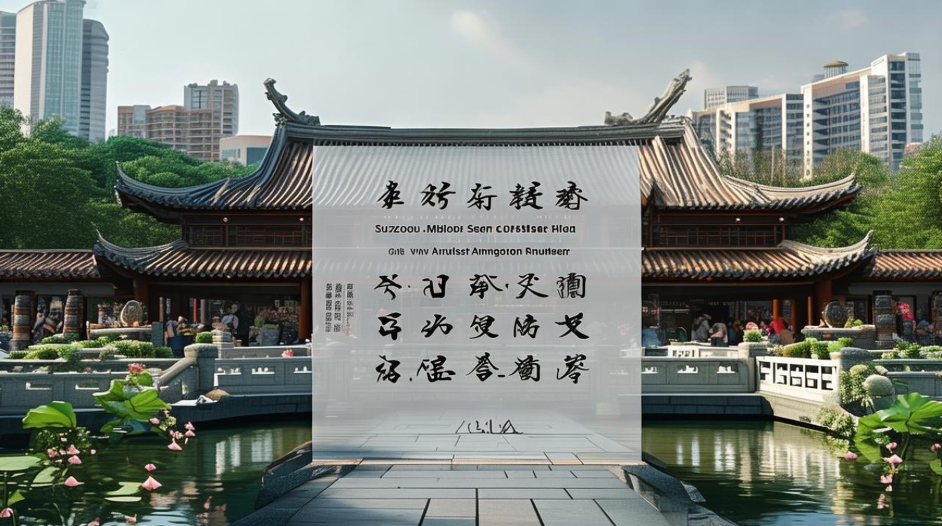 苏州今年高中录取多少考生？-图1