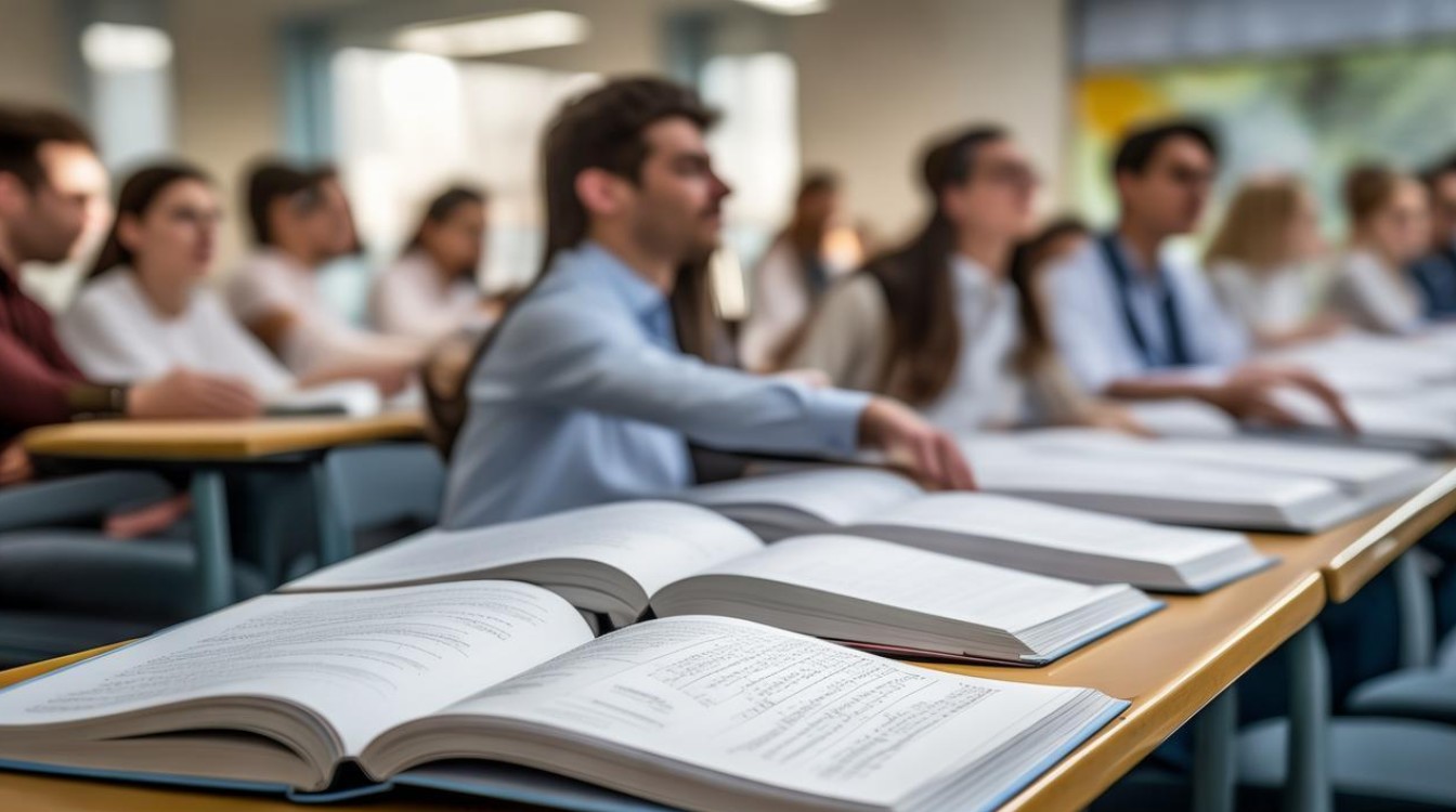 沈阳医学考研班怎么选?哪家更靠谱?-图1 沈阳医学考研班怎么选?哪家更靠谱?-图1