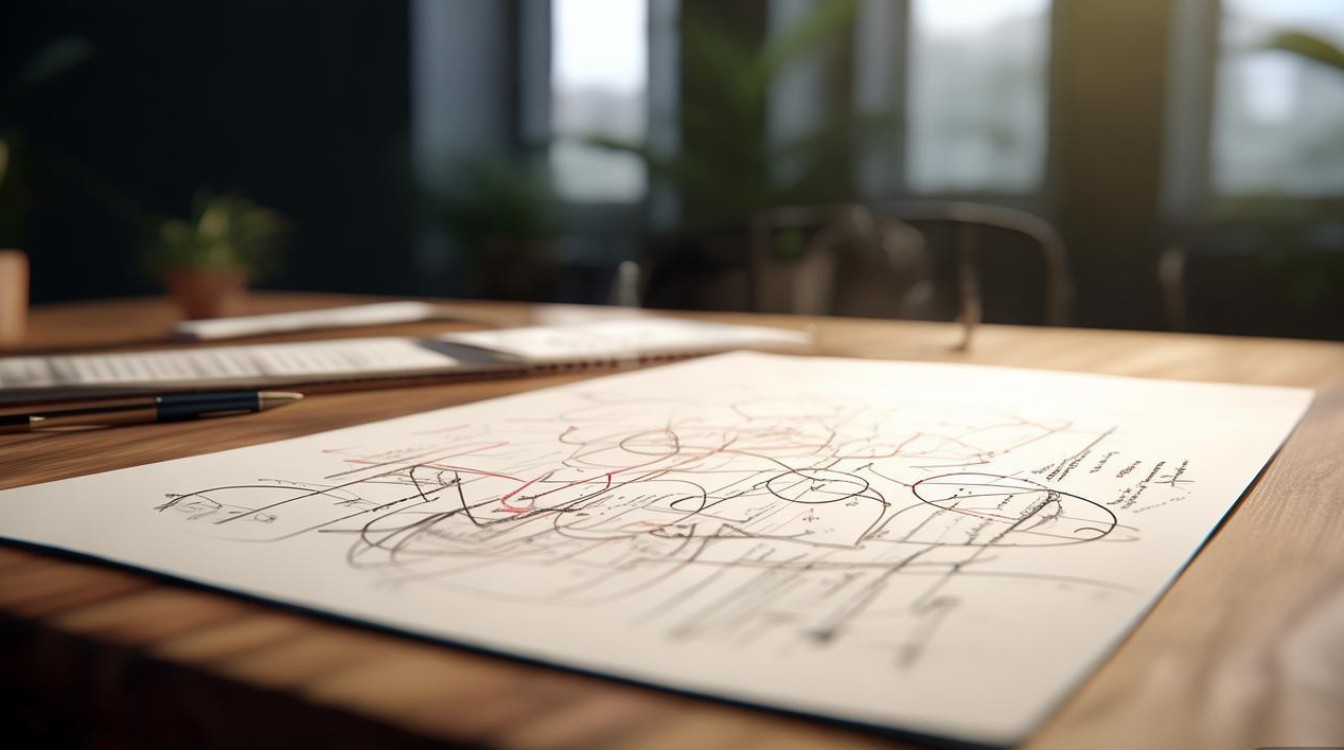 逻辑思维与辩证思维如何协同？-图1