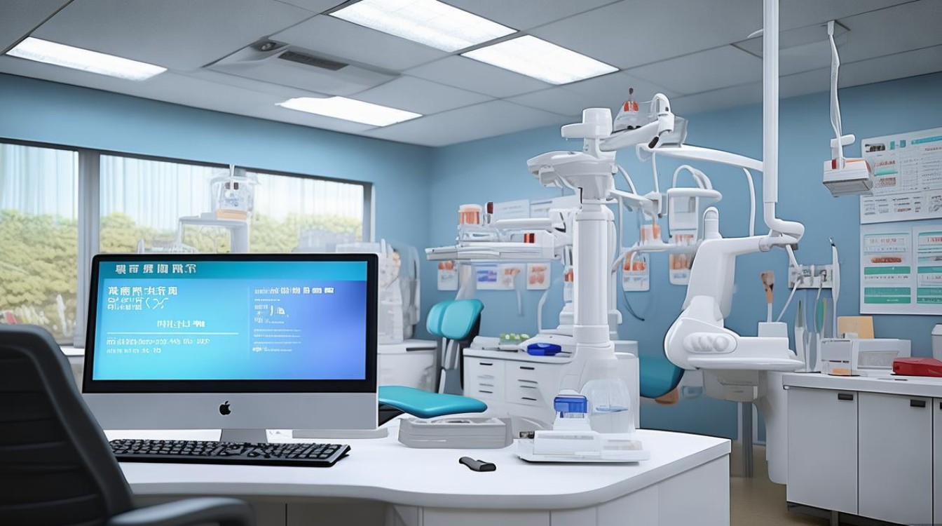 口腔医师证15年报名条件有何新变化?-图1 口腔医师证15年报名条件有何新变化?-图1