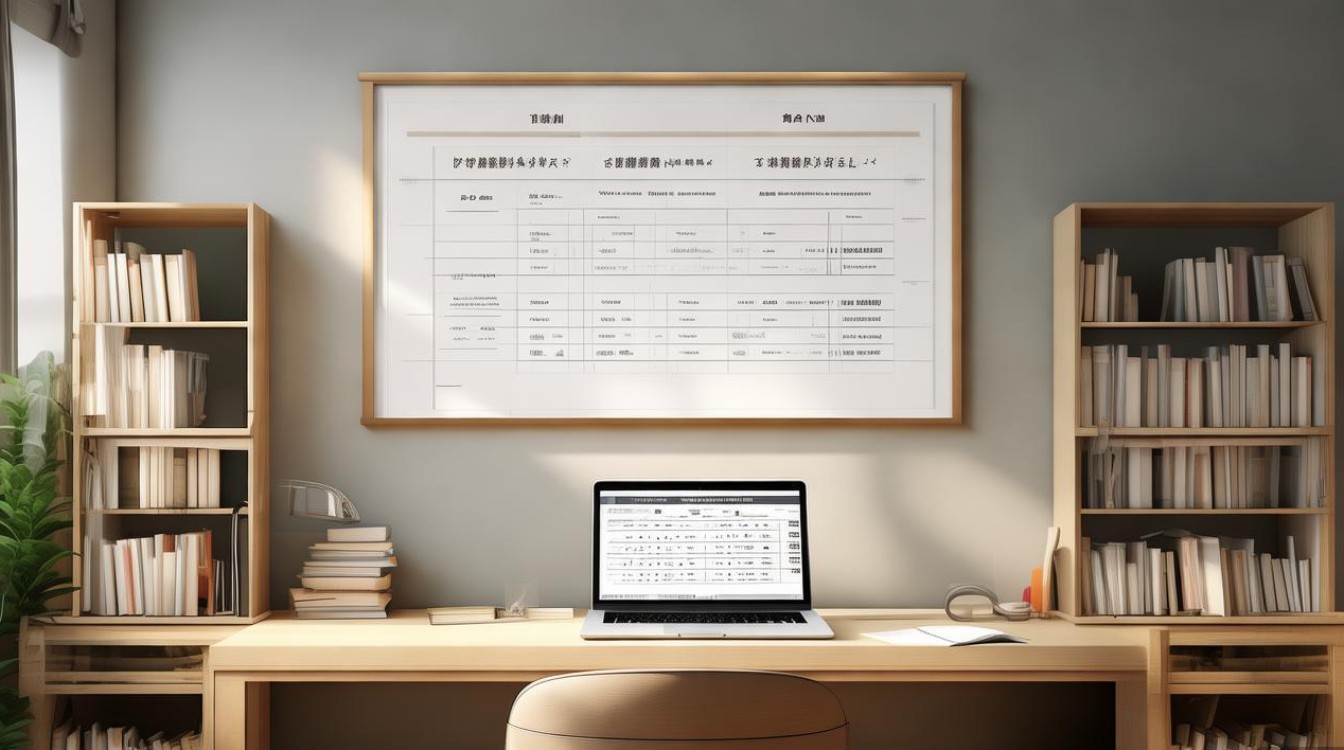福师大考研培训哪家强?-图1 福师大考研培训哪家强?-图1