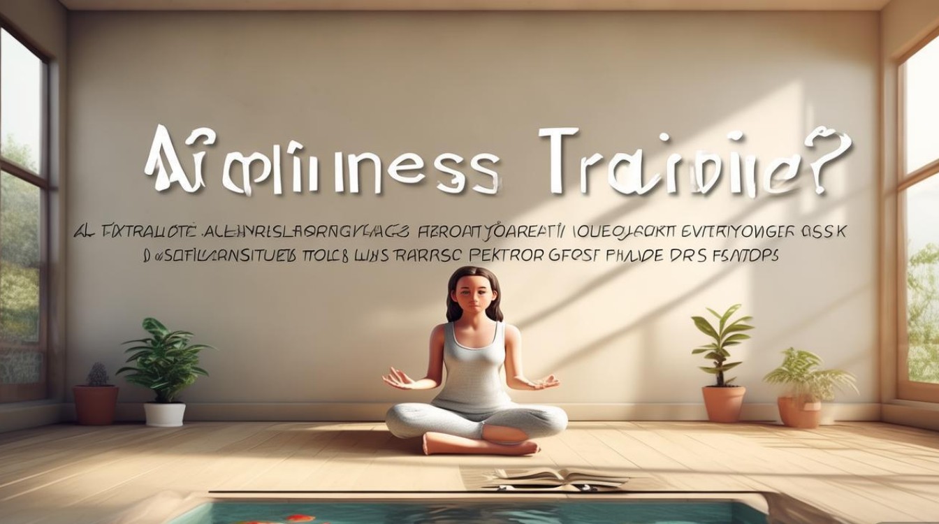 思维能力训练到底是什么？-图1