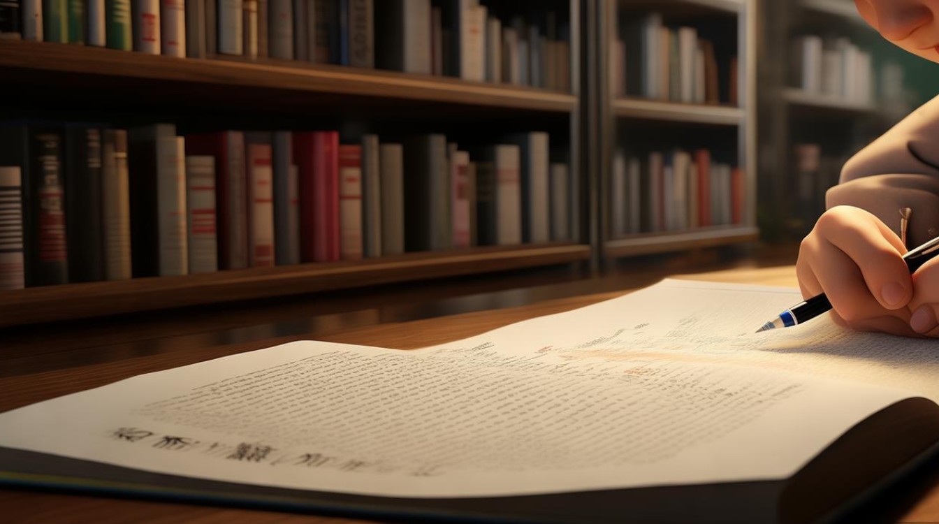 王江涛英语作文背哪个好？30字疑问标题，王江涛英语作文背哪个好？-图1