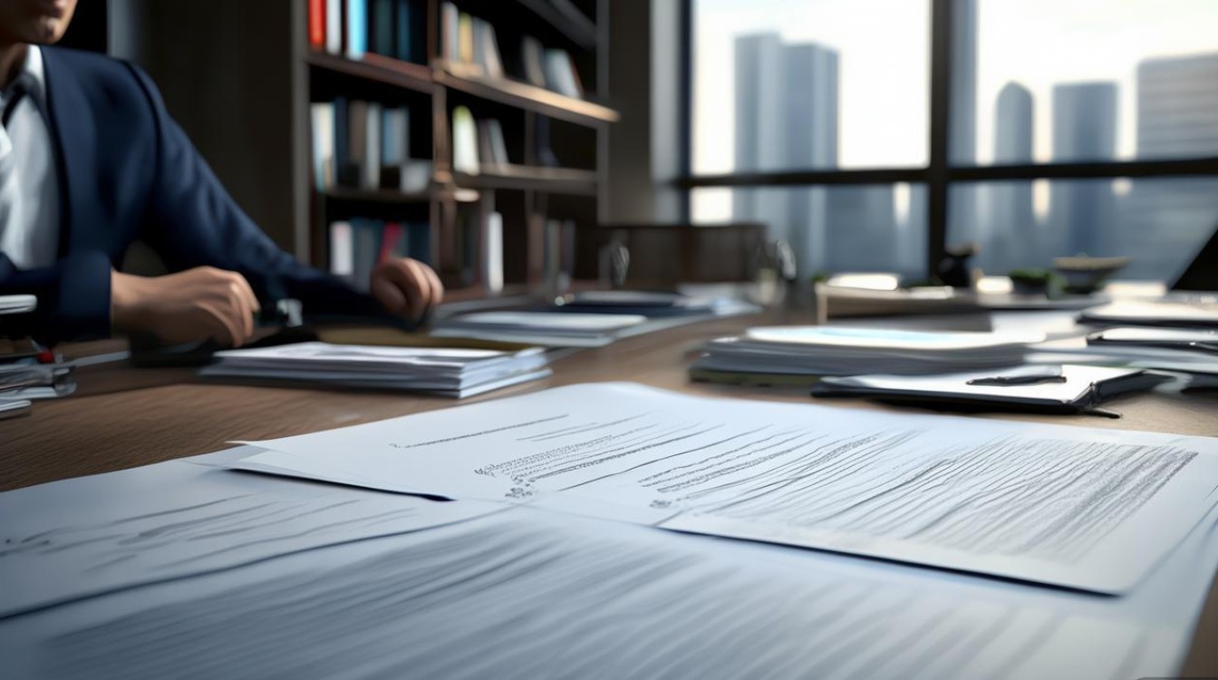 理财规划师一级报名条件具体有哪些?-图1 理财规划师一级报名条件具体有哪些?-图1