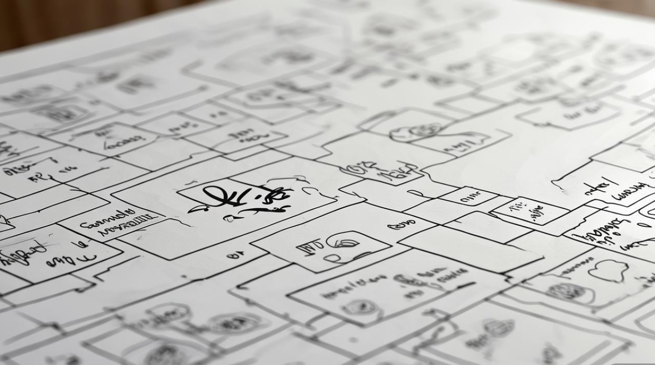 思维导图如何规划我的生活？-图1