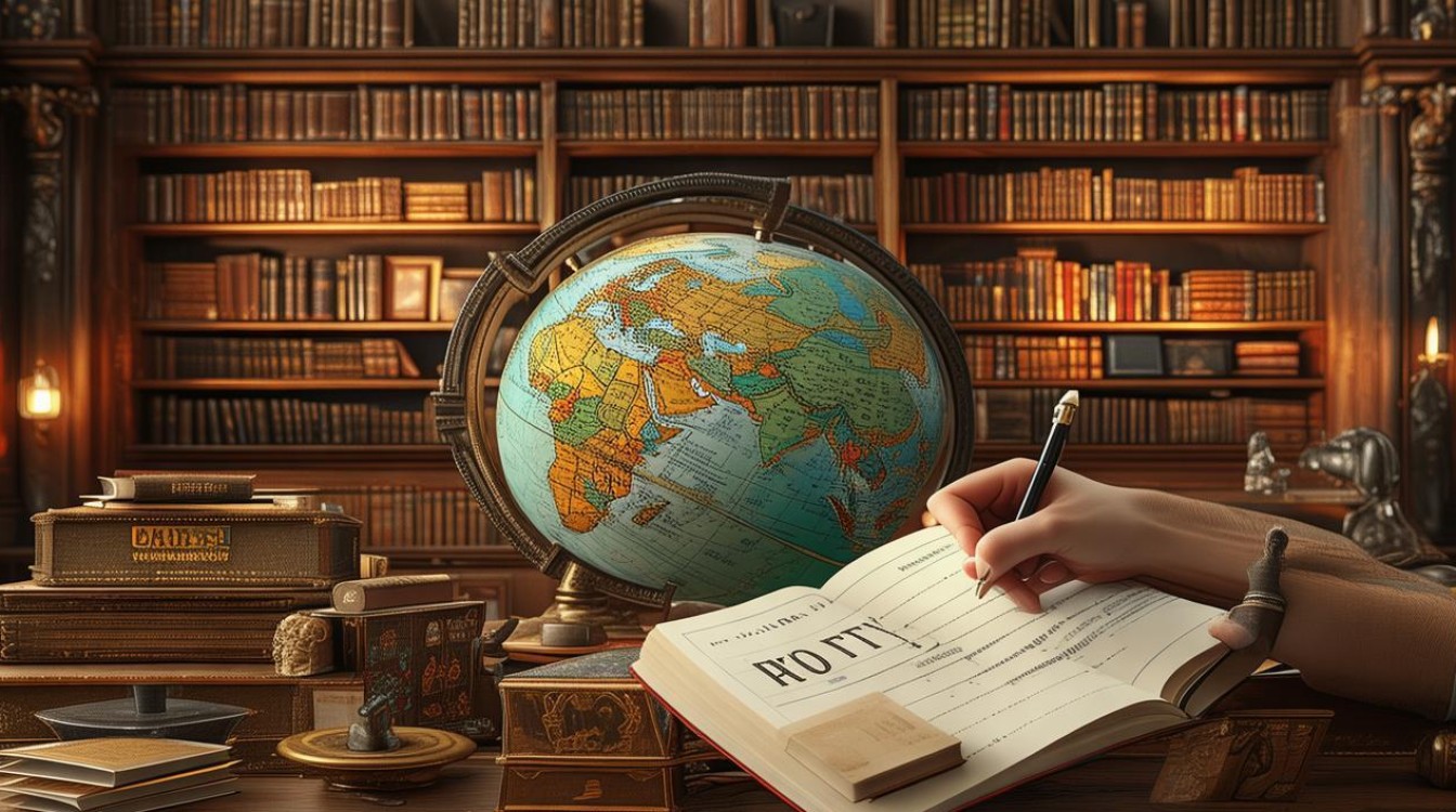 世界史考研，哪些学校实力强又好考？-图1