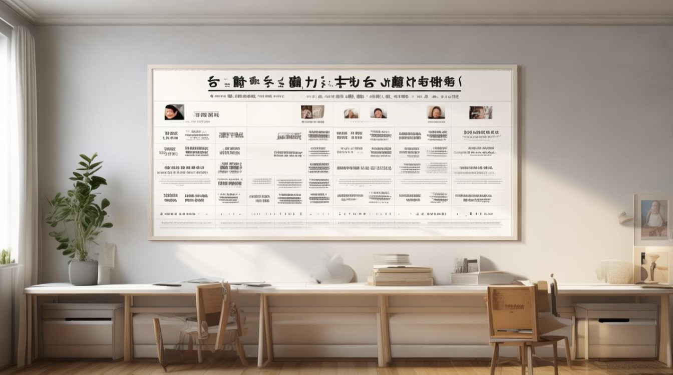 考研英语作文选老师，怎么选最合适？-图1