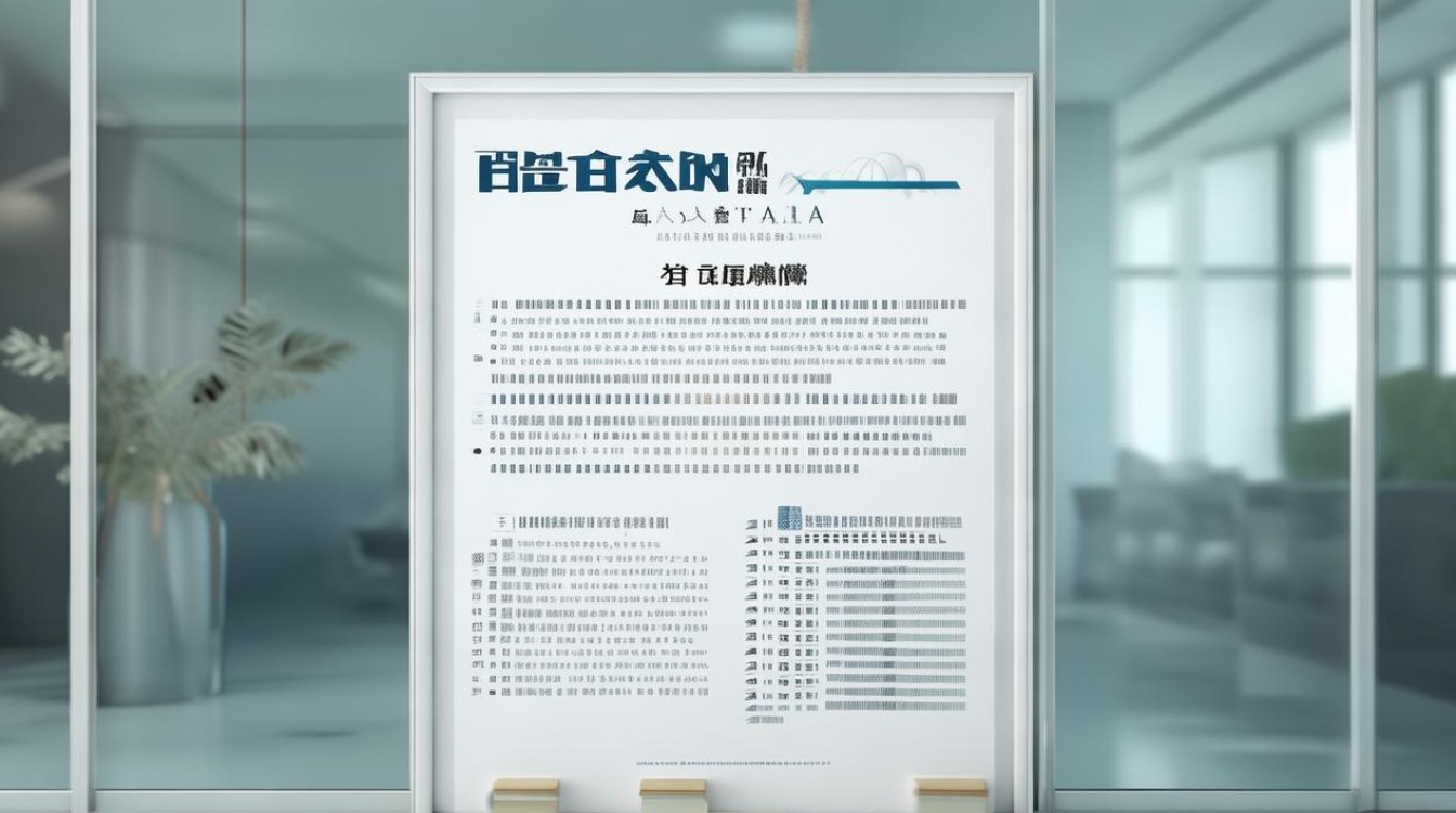 乡镇副主任医师报名条件具体有哪些要求?-图1 乡镇副主任医师报名条件具体有哪些要求?-图1