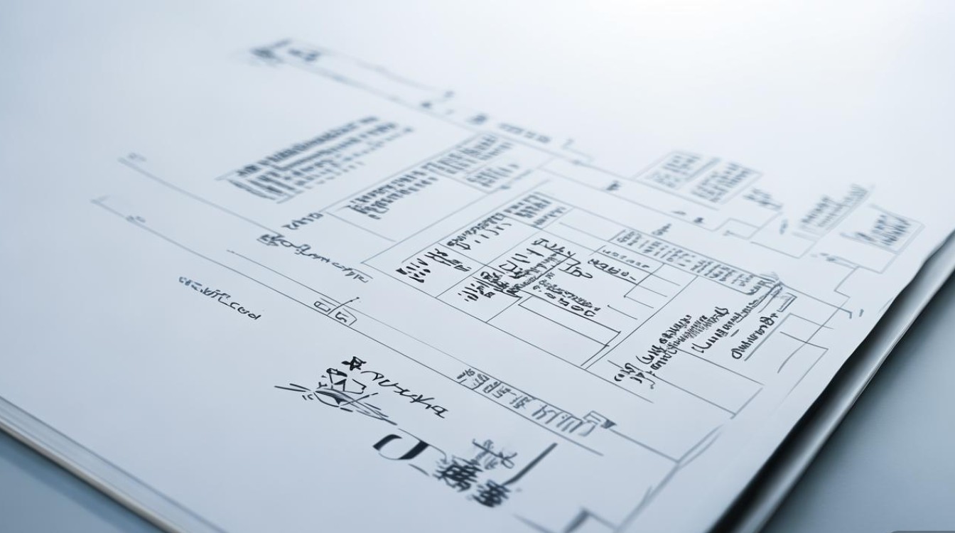 15年中西医医师证报名条件具体有哪些要求?-图1 15年中西医医师证报名条件具体有哪些要求?-图1