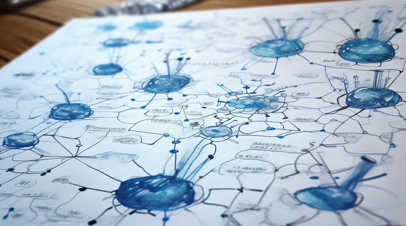 盐类水解思维导图,核心要点有哪些?-图1 盐类水解思维导图,核心要点有哪些?-图1