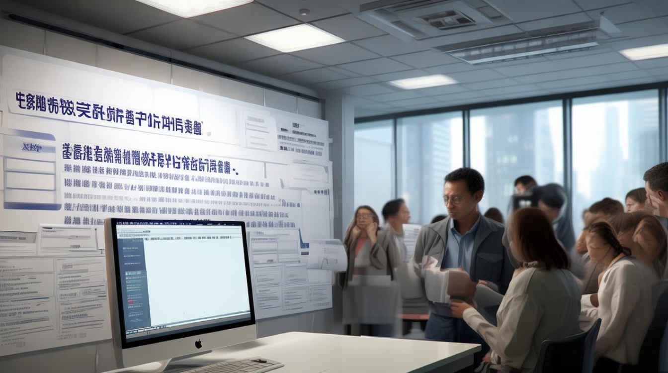 郑州营养师考试报名条件有哪些?-图1 郑州营养师考试报名条件有哪些?-图1