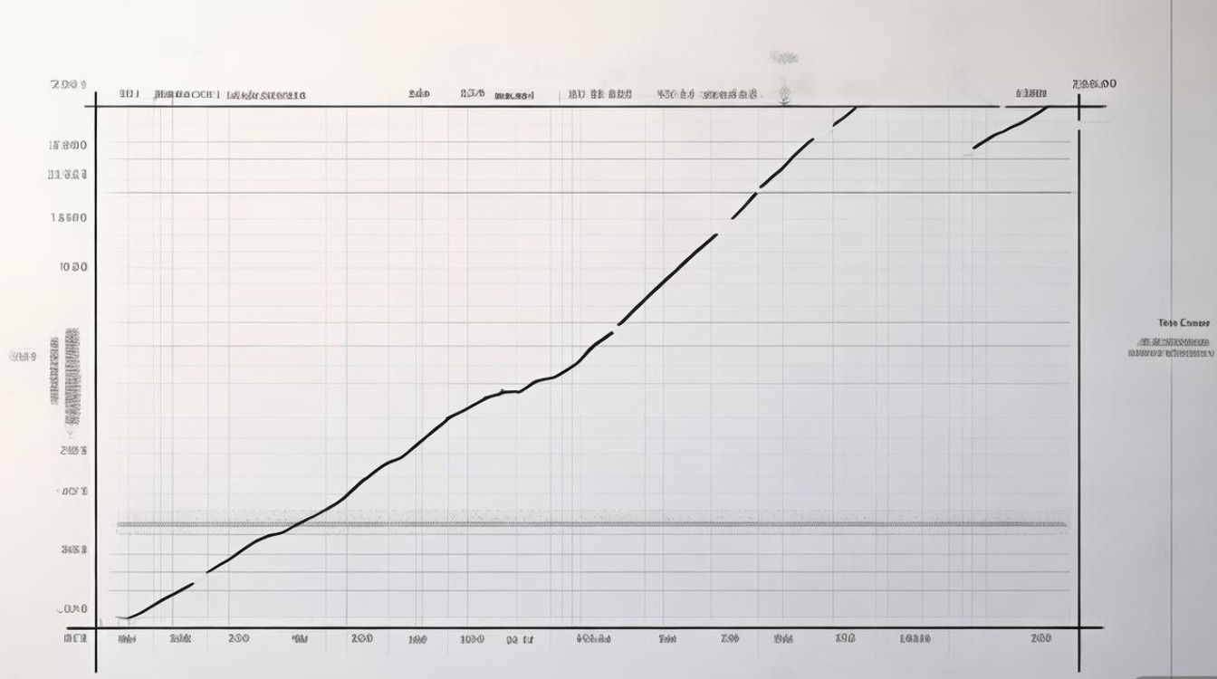 综评录取到底能降多少分?-图1 综评录取到底能降多少分?-图1