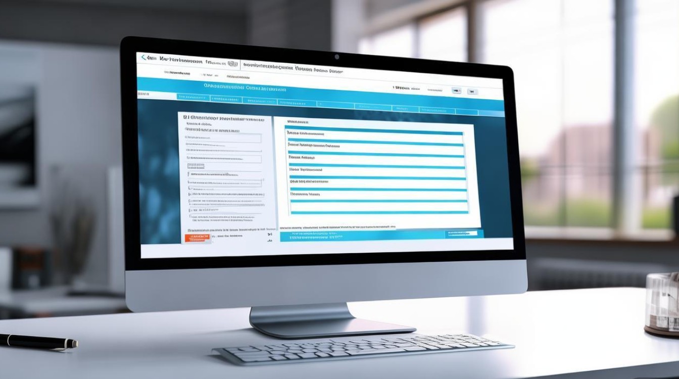 2025医师资格报名条件有哪些具体要求?-图1 2025医师资格报名条件有哪些具体要求?-图1