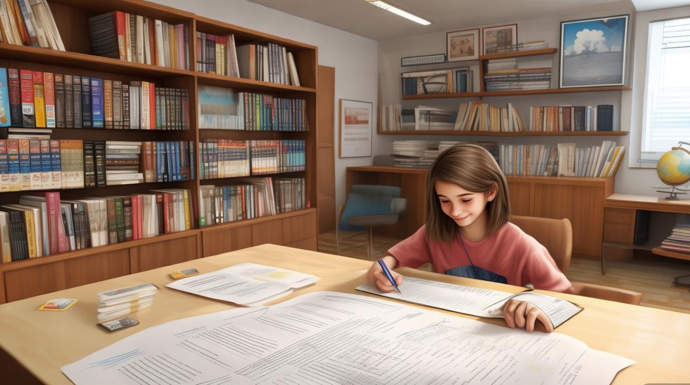 英语二真题解析哪个好?-图1 英语二真题解析哪个好?-图1