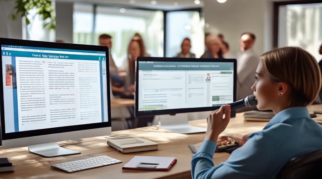 广外笔译口译怎么选?就业方向有何不同?-图1 广外笔译口译怎么选?就业方向有何不同?-图1