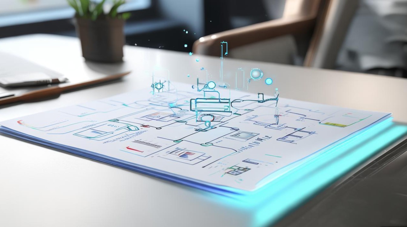 思维导图书籍哪里能免费下载？-图1