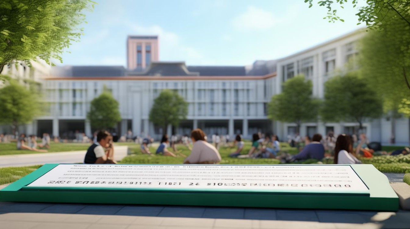 清林高中录取分数线是多少？-图1