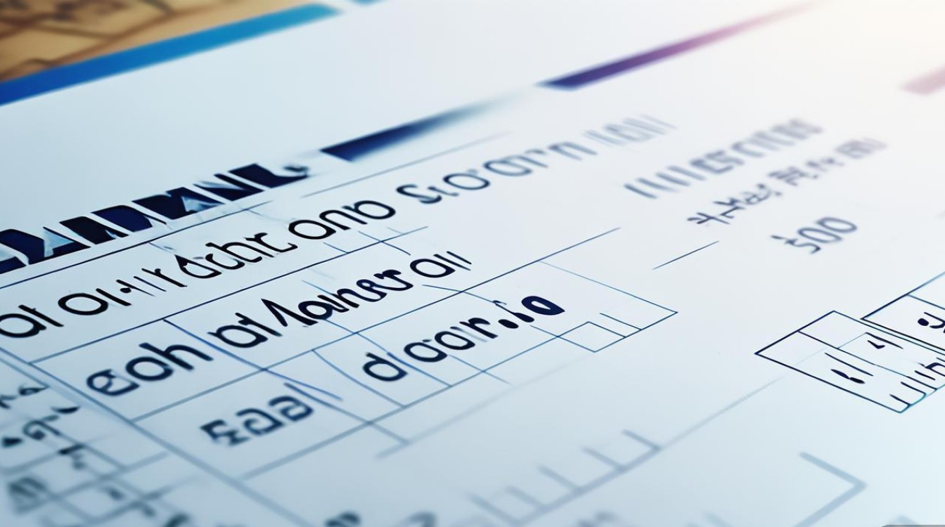 本科录取分数线是多少？-图1