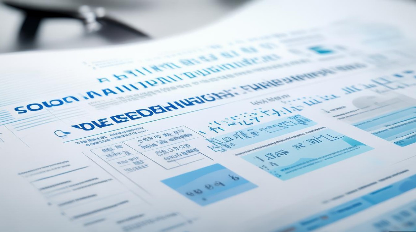 辽宁学校录取率具体是多少？-图1