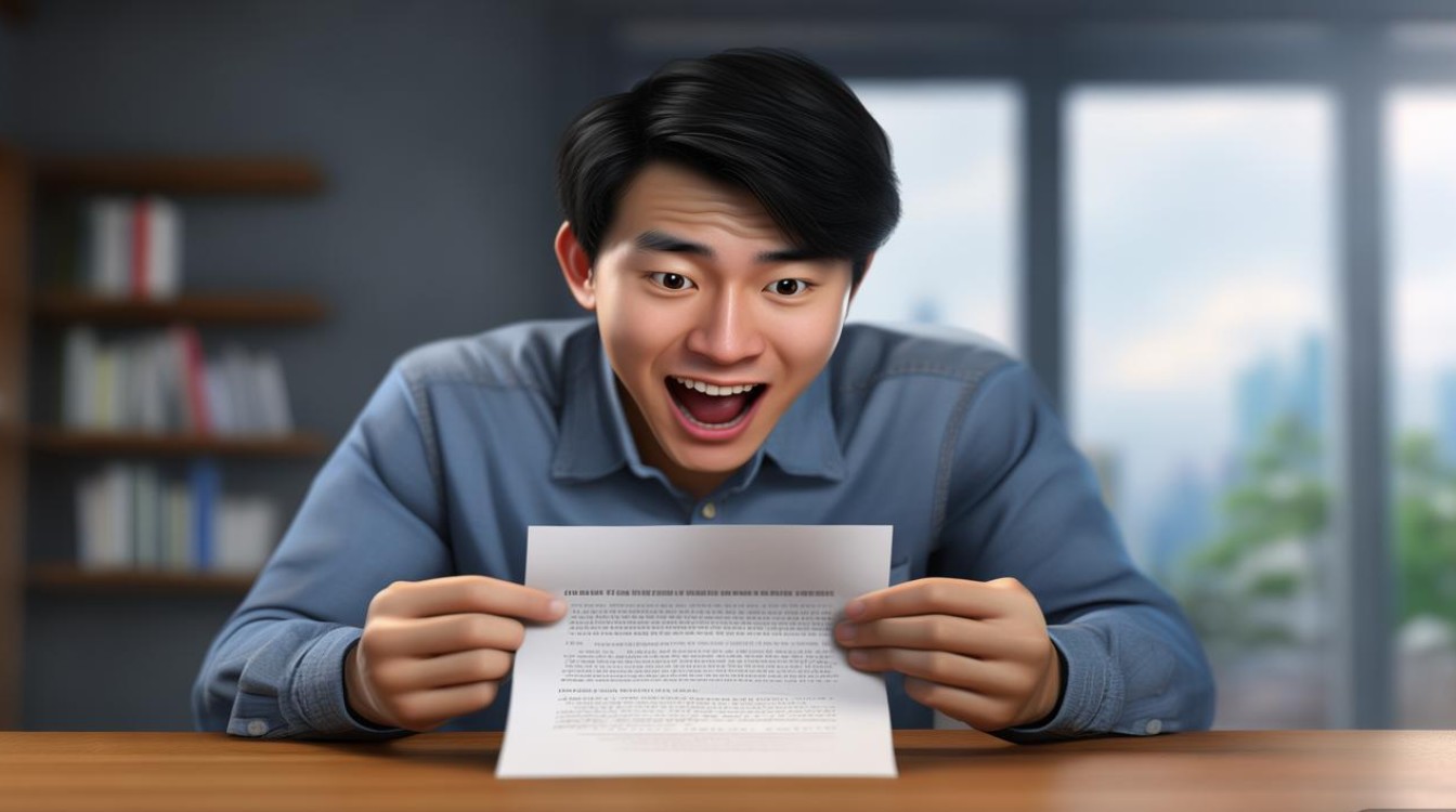 中专考清华要多少分?-图1 中专考清华要多少分?-图1