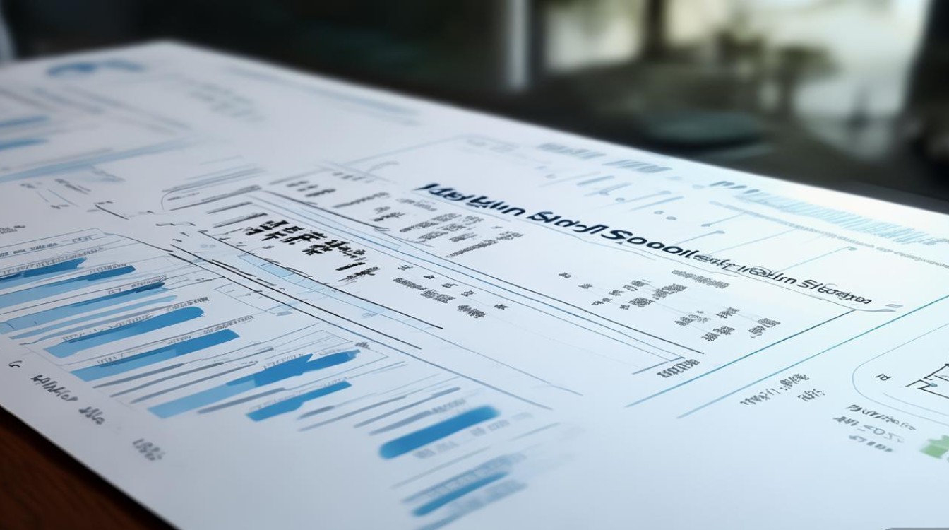 淅川县高中录取分数线是多少?-图1 淅川县高中录取分数线是多少?-图1