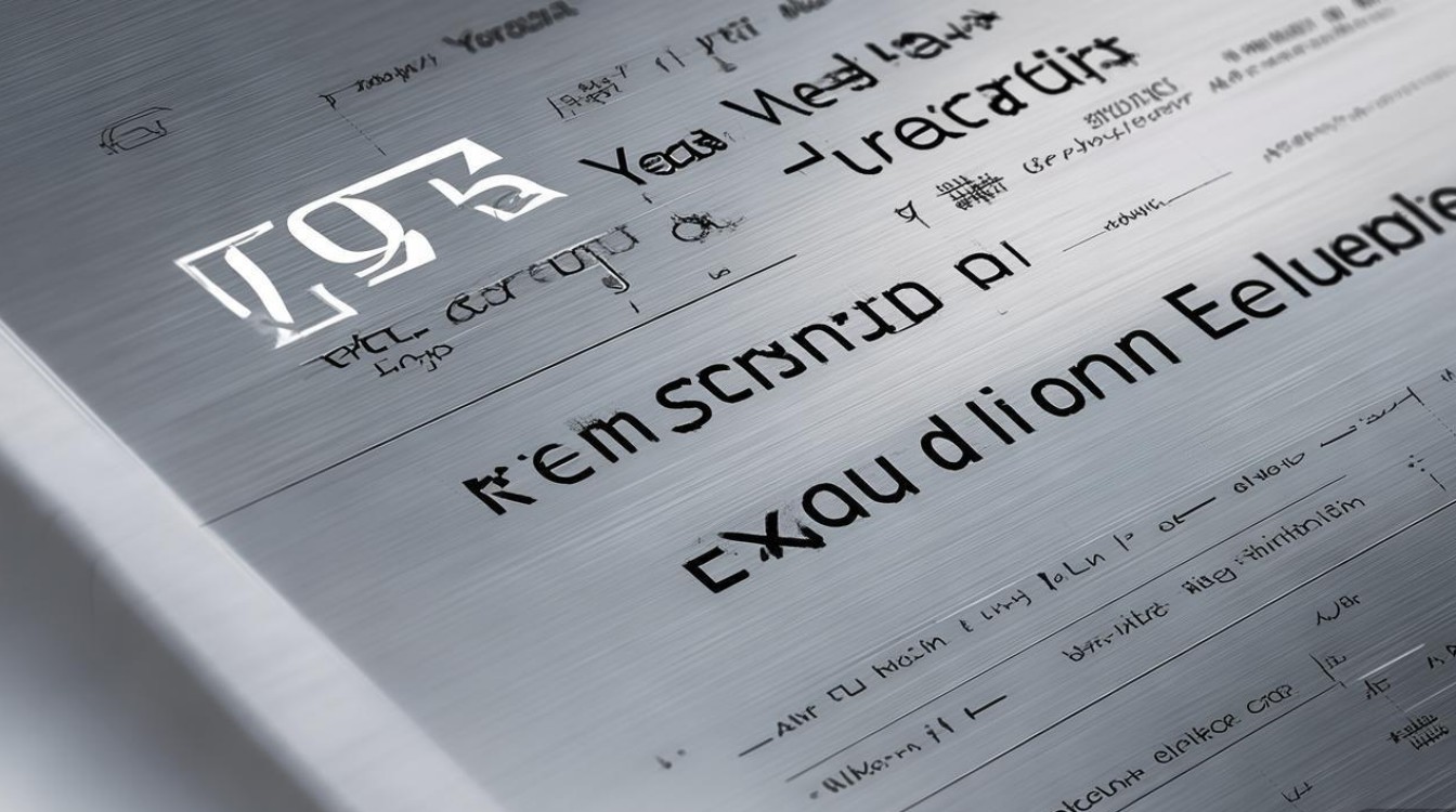 2025主管药师考试报名条件有哪些?-图1 2025主管药师考试报名条件有哪些?-图1