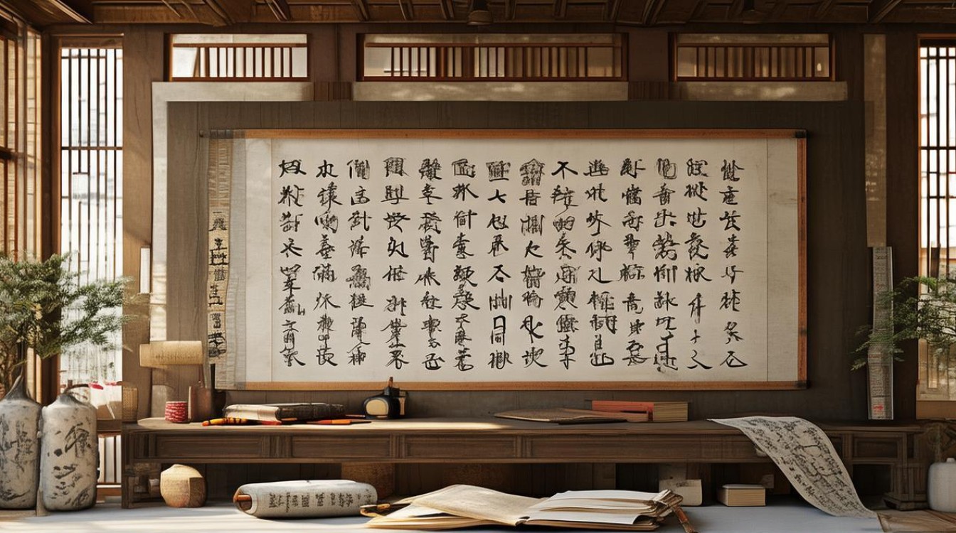 安徽专升本录取分数线是多少?-图1 安徽专升本录取分数线是多少?-图1