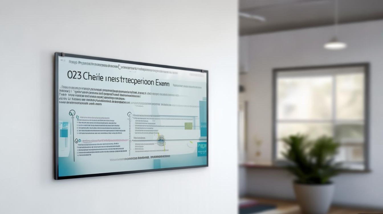 2025主管中药师考试报名条件有哪些?-图1 2025主管中药师考试报名条件有哪些?-图1