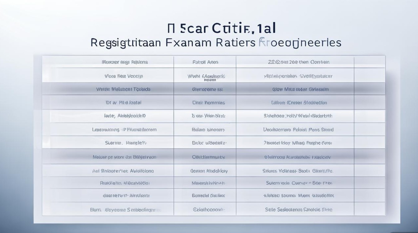 16国家临床医师证考试报名条件有哪些?-图1 16国家临床医师证考试报名条件有哪些?-图1