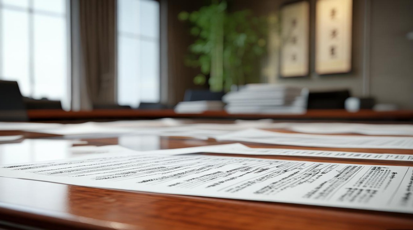 2025中医医师证报名条件有哪些?-图1 2025中医医师证报名条件有哪些?-图1