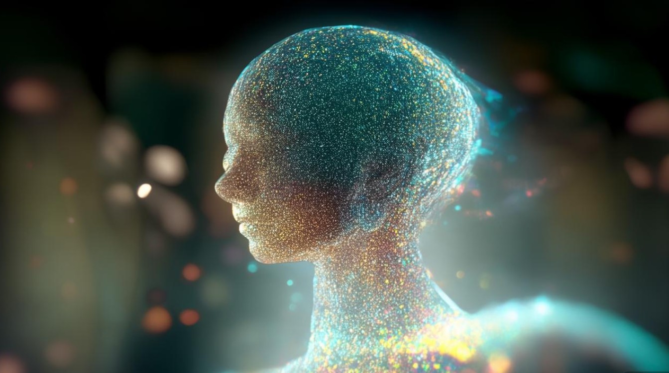 永恒思维意识特效,如何改变现实感知?-图1 永恒思维意识特效,如何改变现实感知?-图1