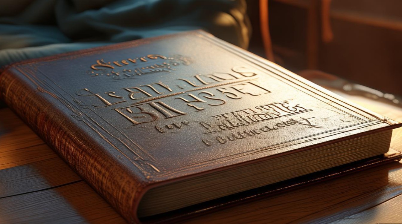 故事思维电子书，如何用故事打动人心？-图1