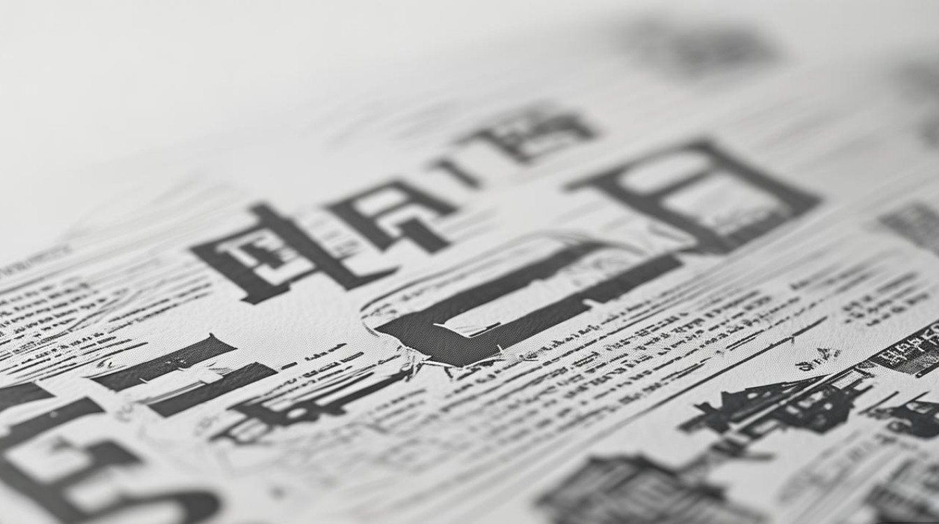 惠阳华附高中录取分数线是多少?-图1 惠阳华附高中录取分数线是多少?-图1