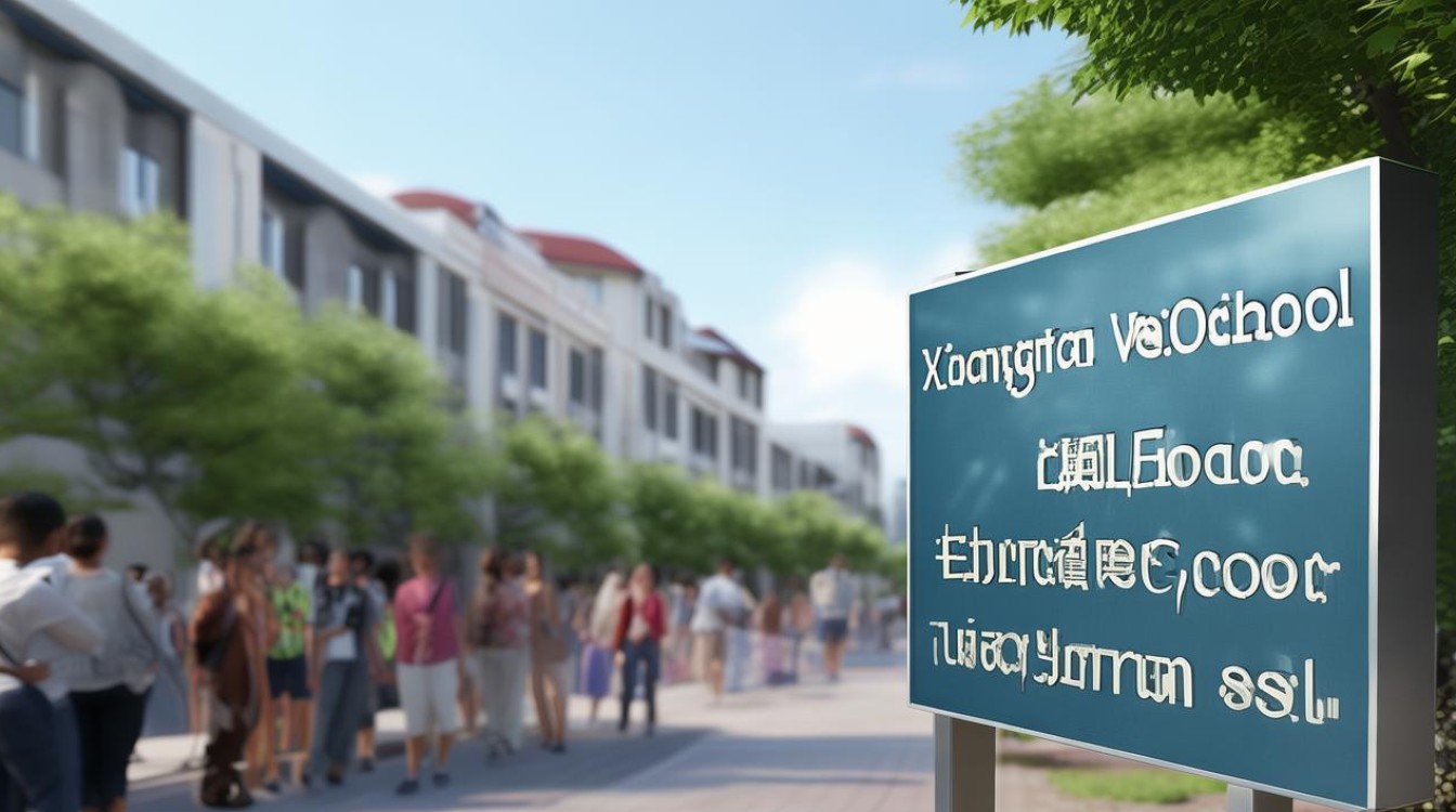 湘潭卫校高考录取分数线是多少？-图1