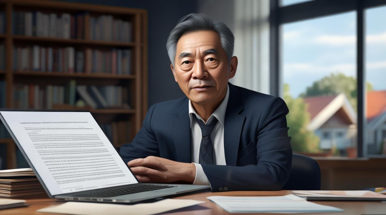 余峰是哪个大学的老师?-图1 余峰是哪个大学的老师?-图1