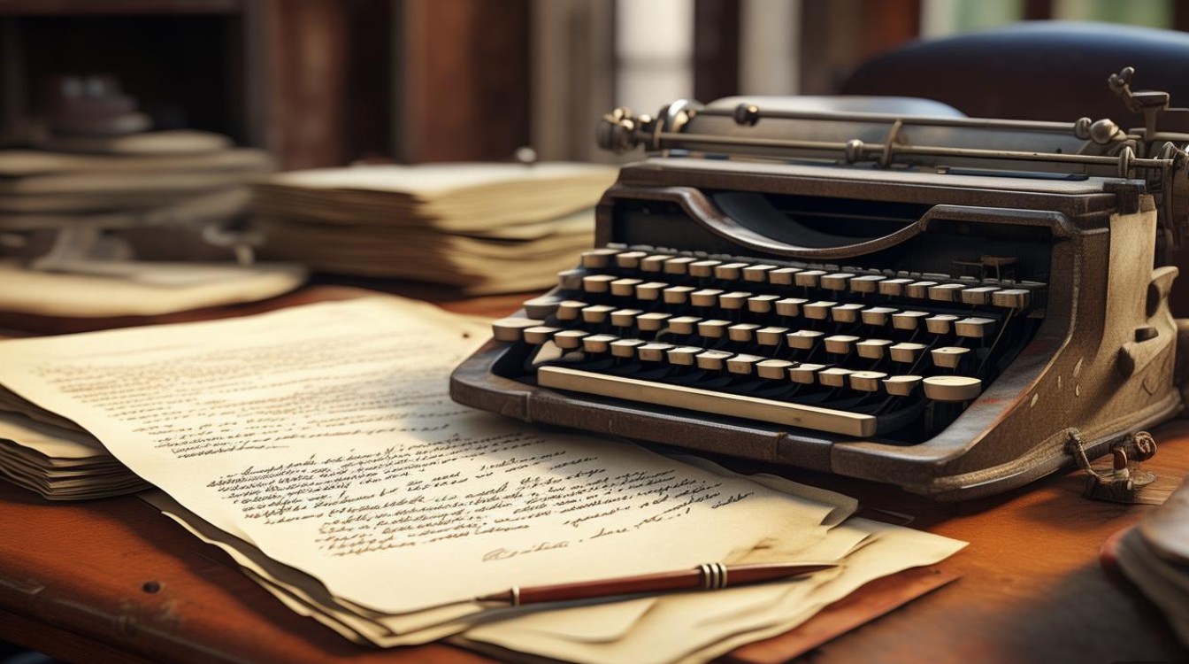 作文旧思维该如何突破？-图1