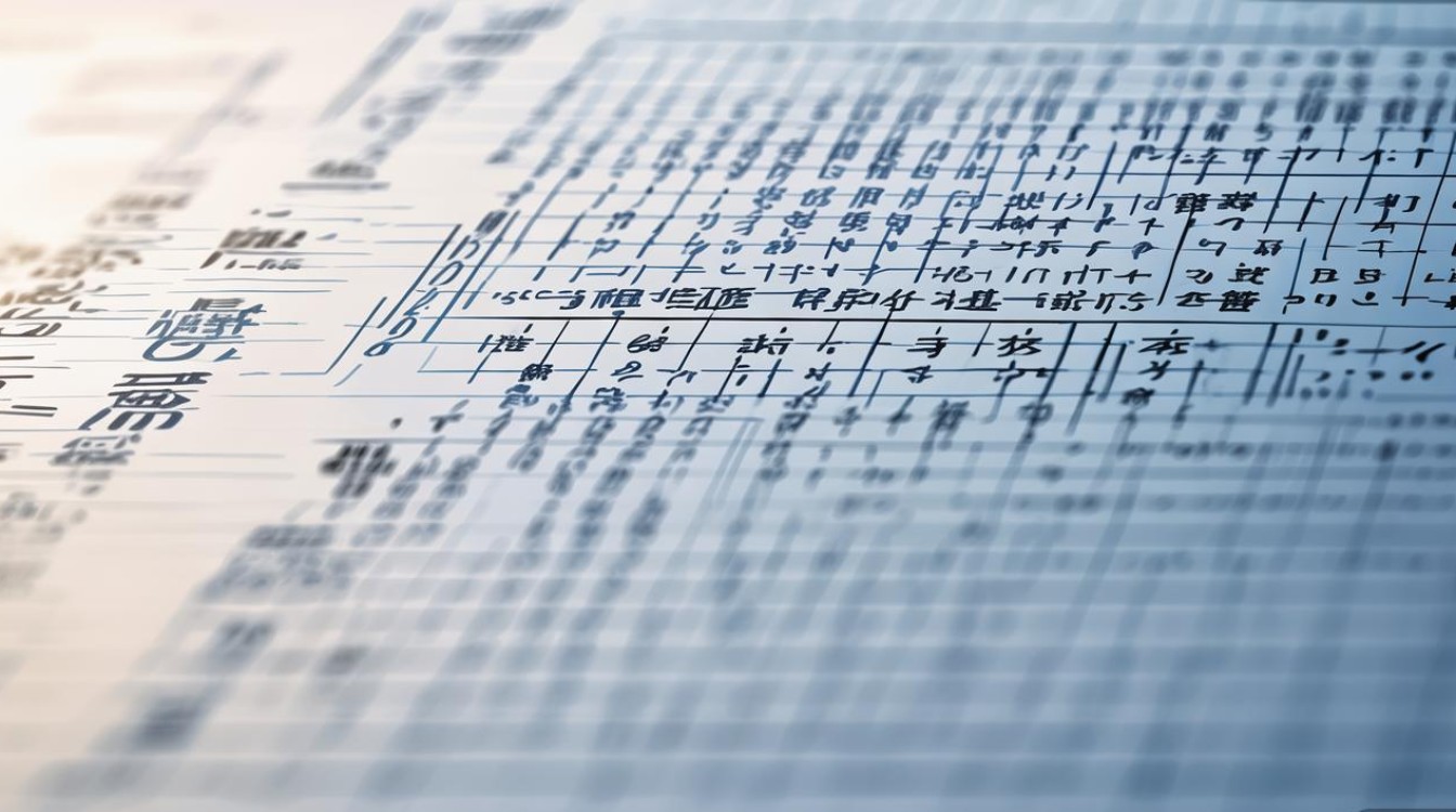 巴中初中各科录取分数多少？-图1