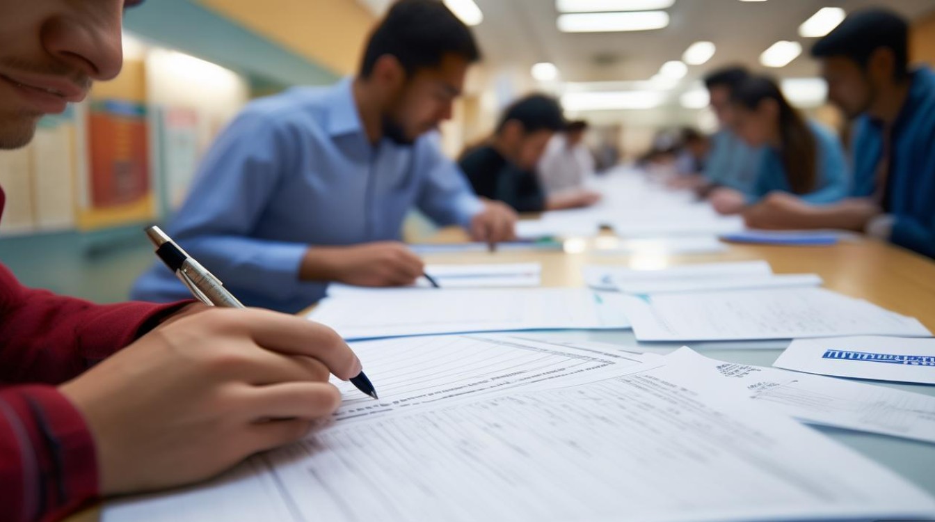 16年口腔医师考试报名条件有哪些要求？-图1