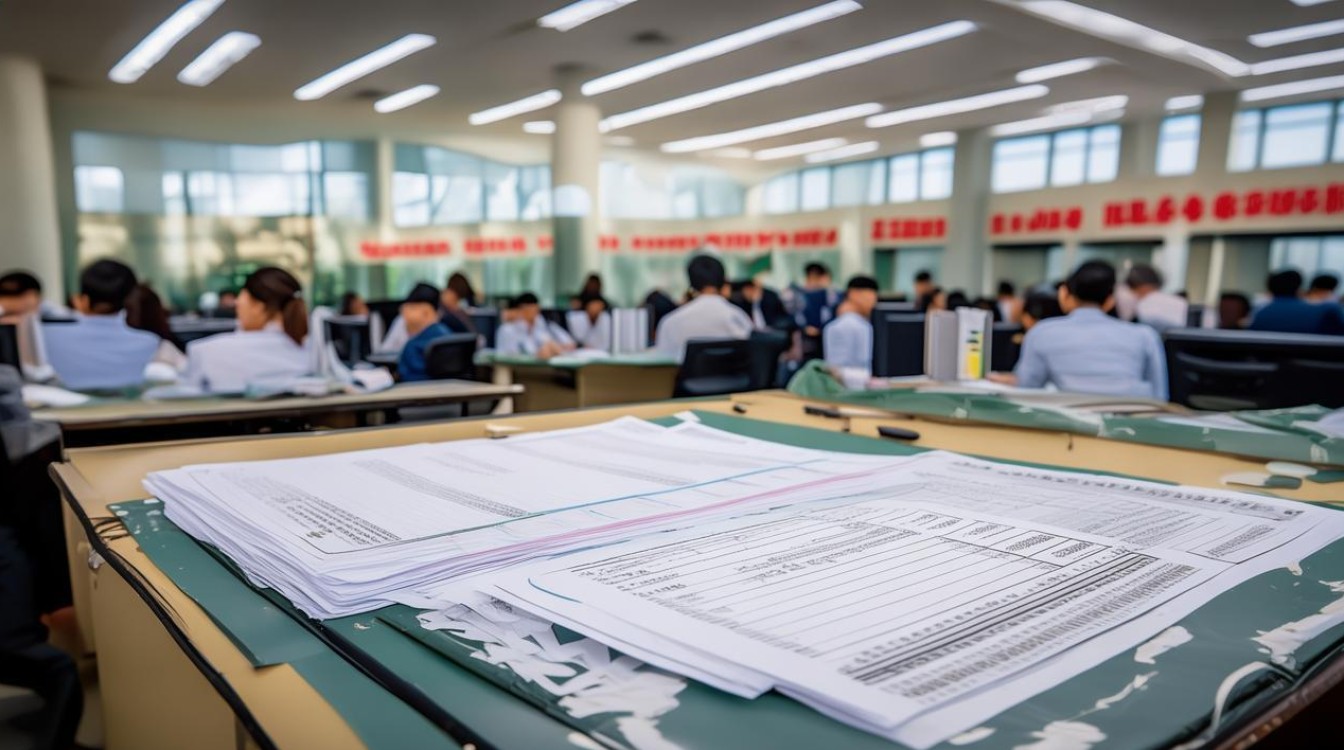 安徽二建考试报名条件有哪些具体要求？-图1