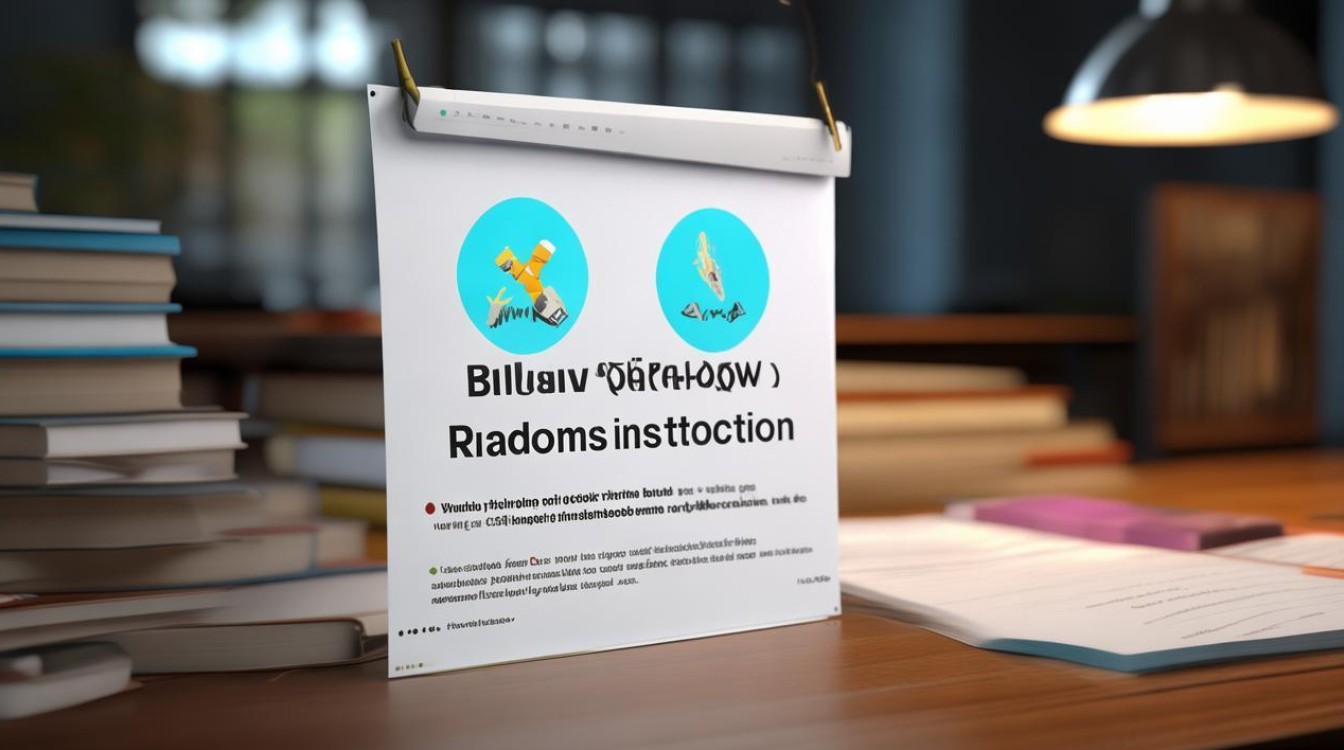 盲审与抽检，哪个对毕业更致命？-图1