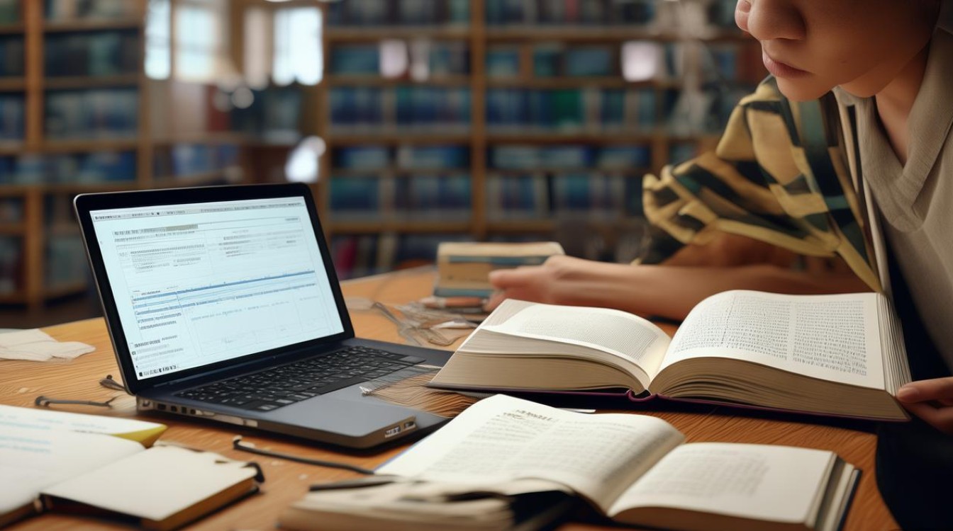 考研生物有师范类专业吗？-图1