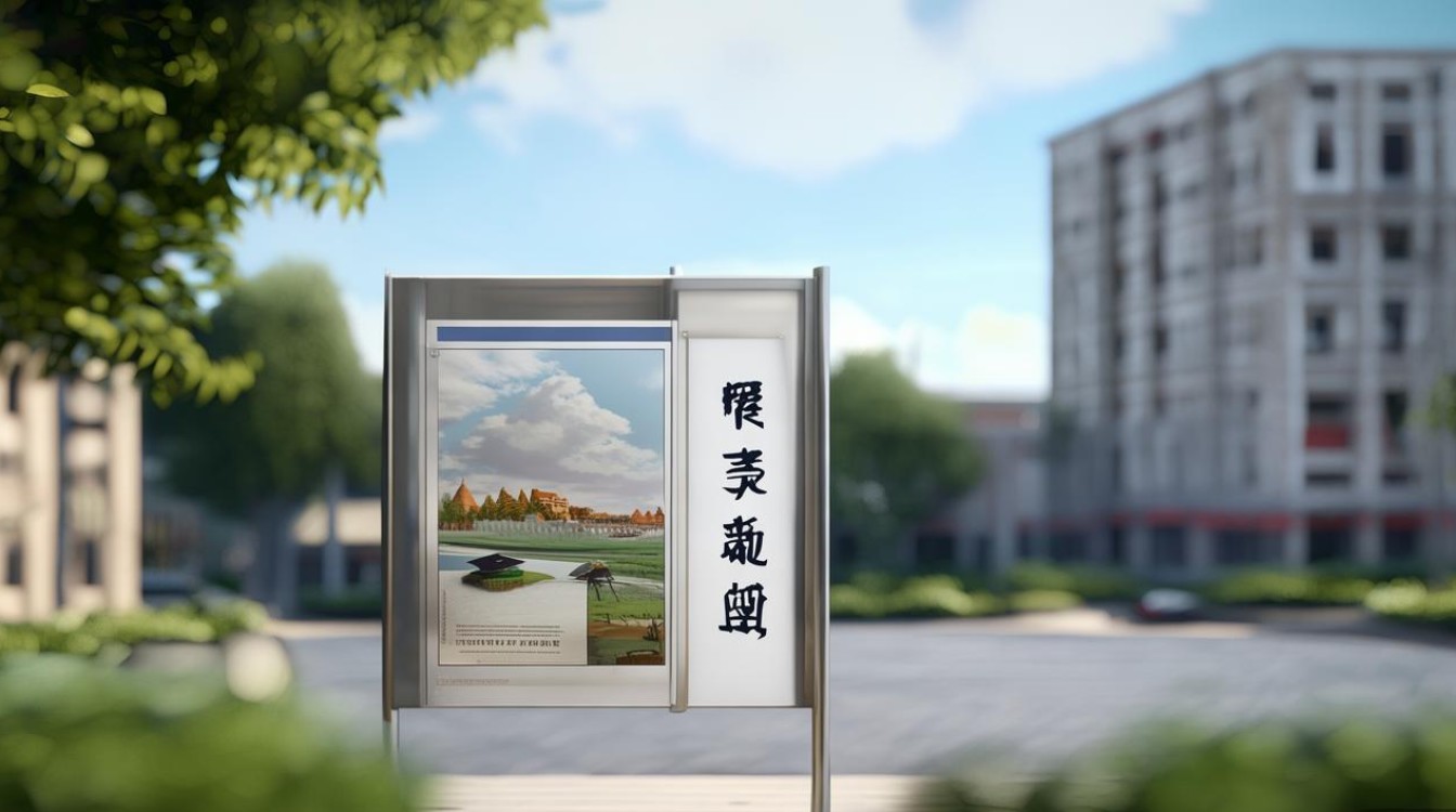 安徽自考录取最低分是多少？-图1