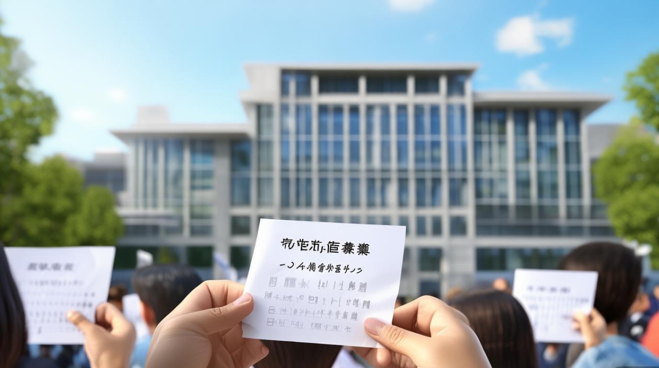 湄江高中录取分数线是多少？-图1