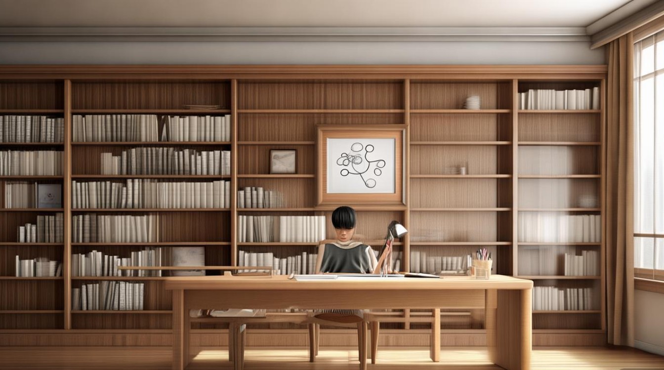 联想思维训练如何提升创造力?-图1 联想思维训练如何提升创造力?-图1