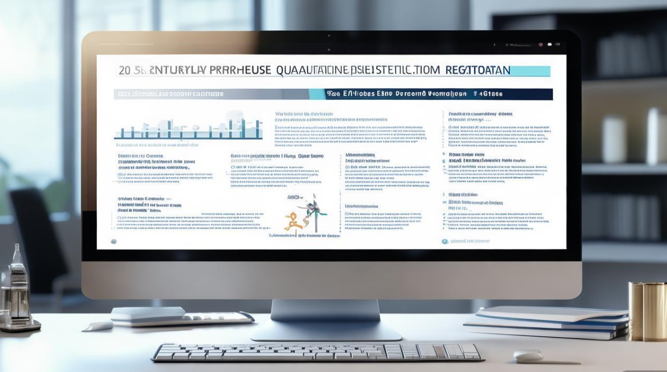 15年初级药士考试报名条件有哪些?-图1 15年初级药士考试报名条件有哪些?-图1