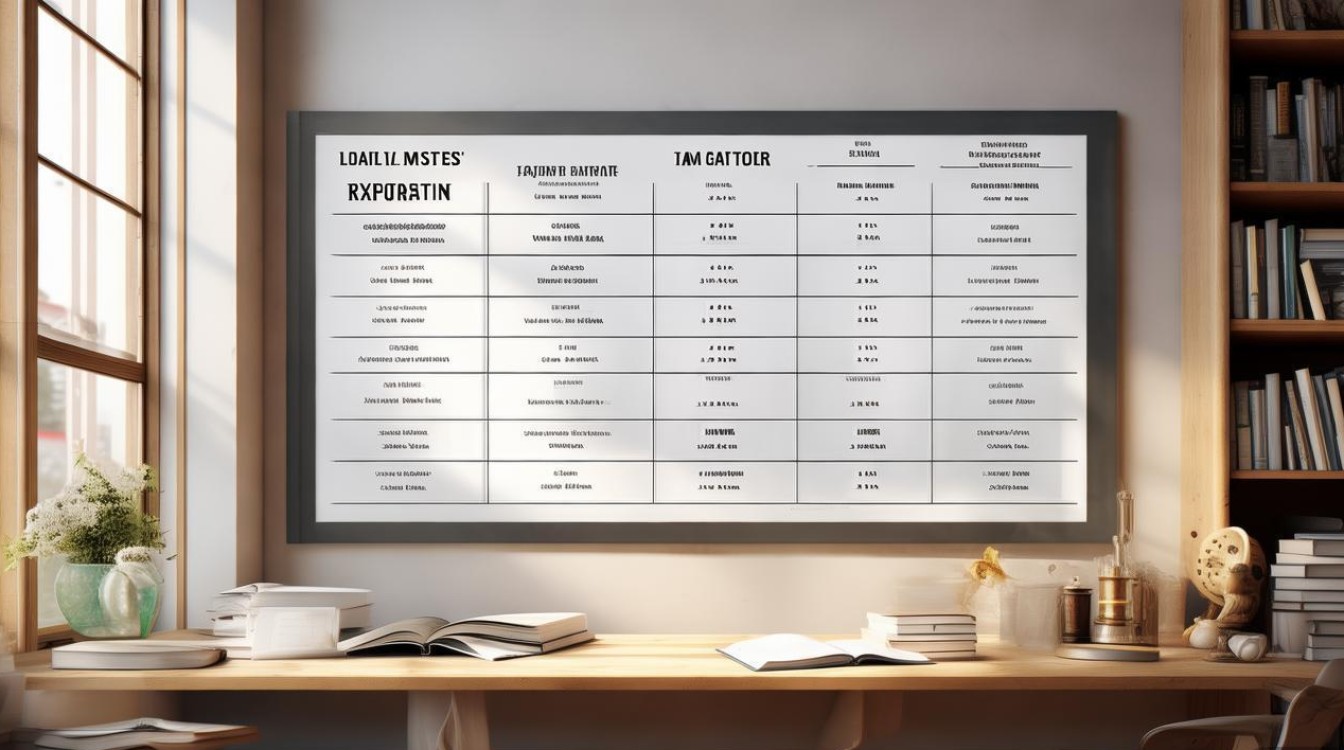 法律硕士考研机构怎么选?-图1 法律硕士考研机构怎么选?-图1