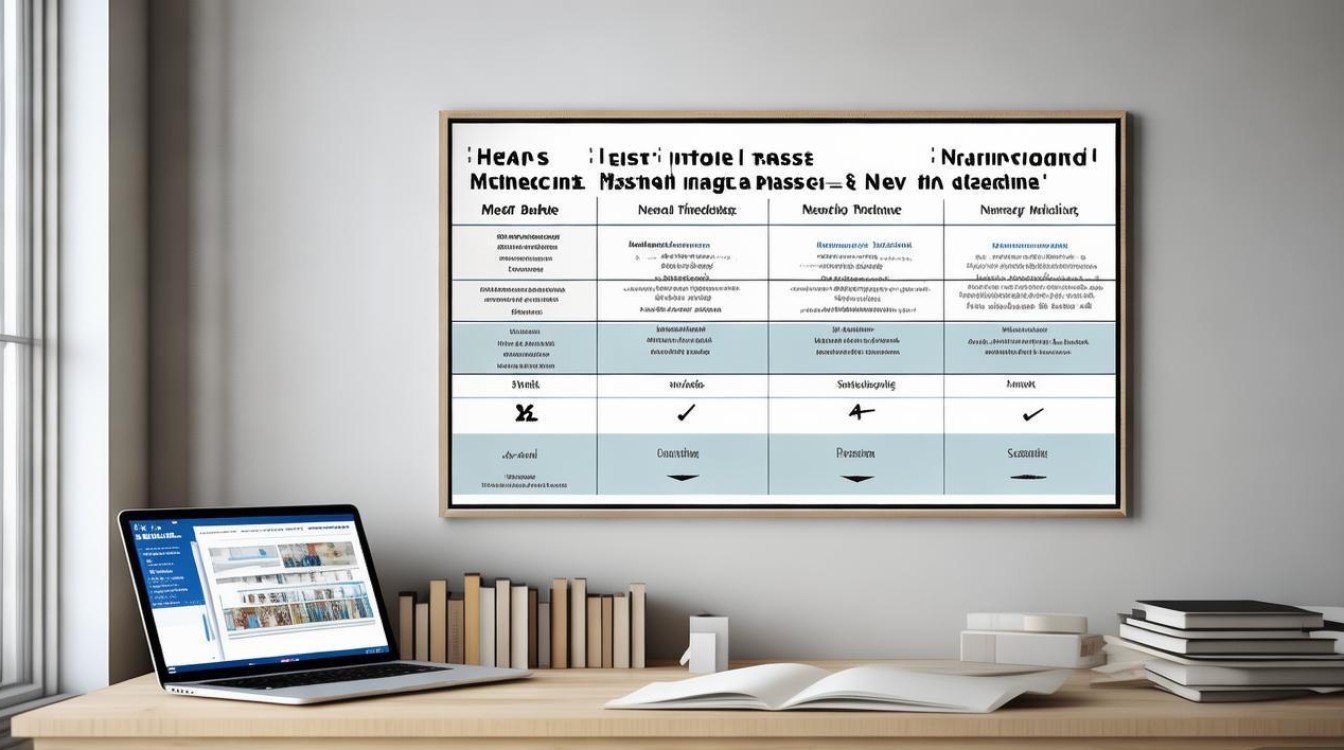 心内神内考研，哪个好考？-图1