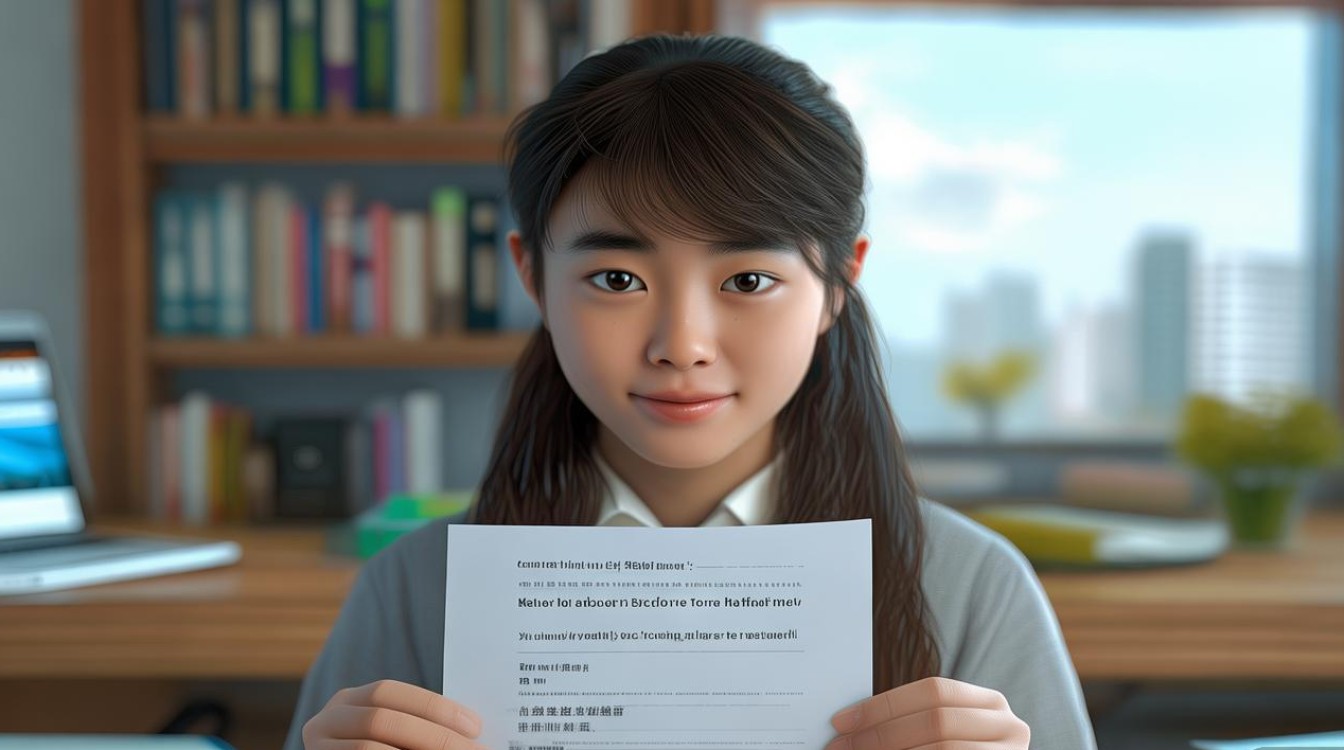 北京警校录取分数是多少？-图1