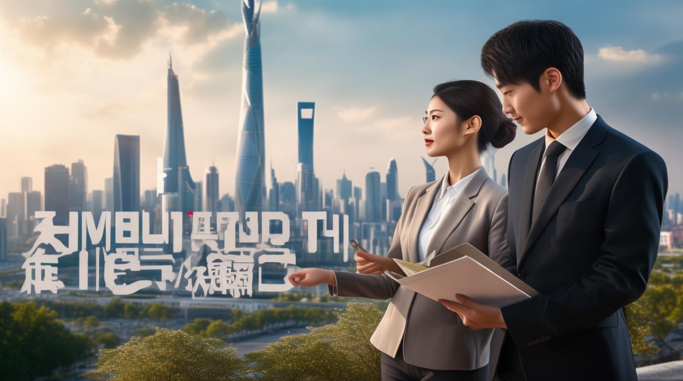 上海EMBA选哪家最值得读?-图1 上海EMBA选哪家最值得读?-图1